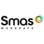 smas-logo